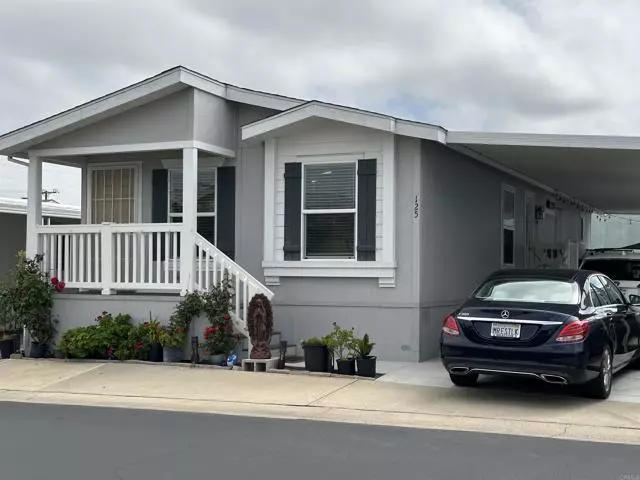 Chula Vista, CA 91911,1148 3RD #125