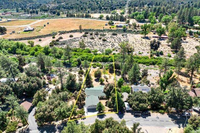 8568 Valley View Trail, Pine Valley, CA 91962