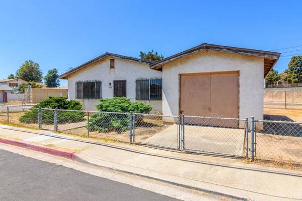 3910 Sunset Ln, San Diego, CA 92173