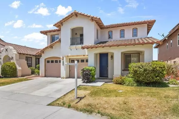 Chula Vista, CA 91914,740 River Rock Road