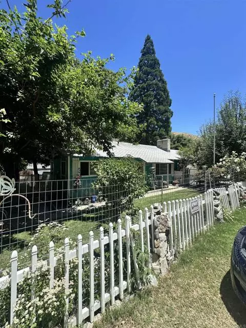 Lytle Creek, CA 92358,13954 Hazel Drive