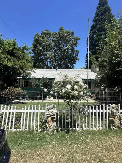 Lytle Creek, CA 92358,13954 Hazel Drive