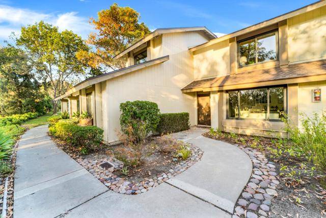 5356 Caminito Velasquez, San Diego, CA 92124