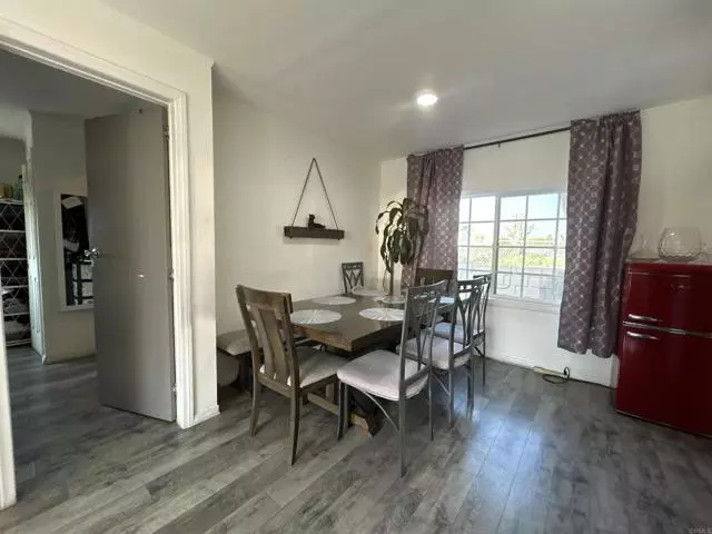 17400 Valley #24, Fontana, CA 92335