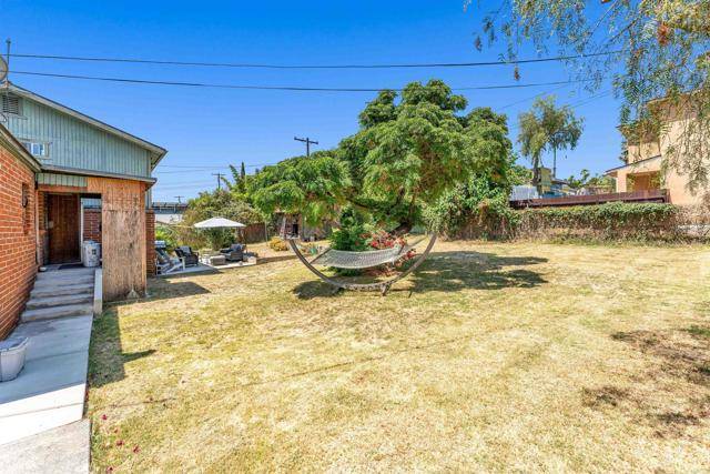 4034 N Cordoba Avenue, Spring Valley, CA 91977