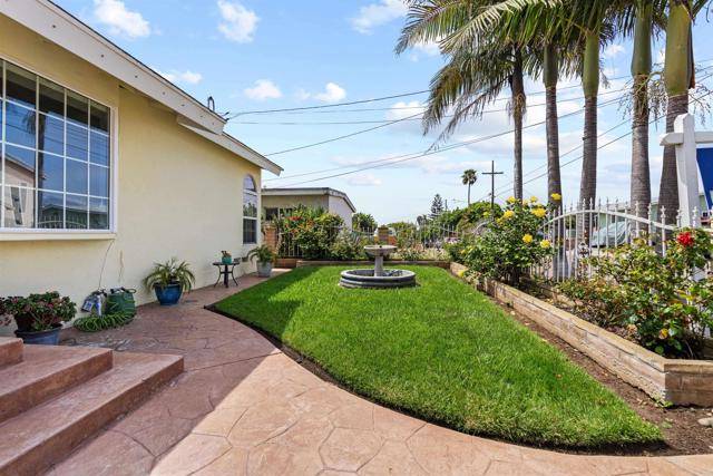 1019 7Th Street, Imperial Beach, CA 91932