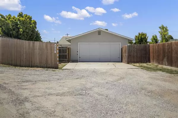 Lemon Grove, CA 91945,7004 Mount Vernon