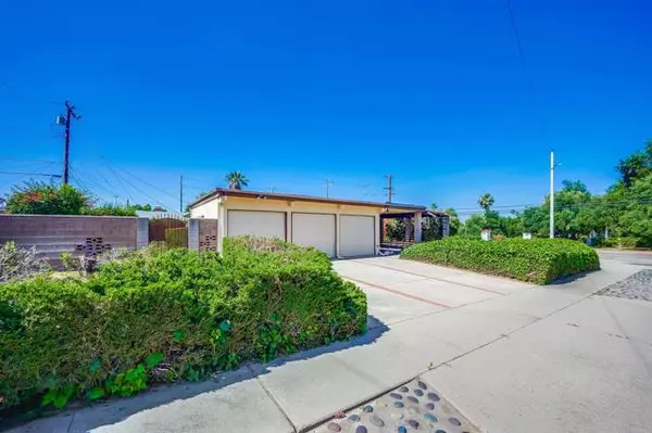 Highland, CA 92346,26115 33rd Street