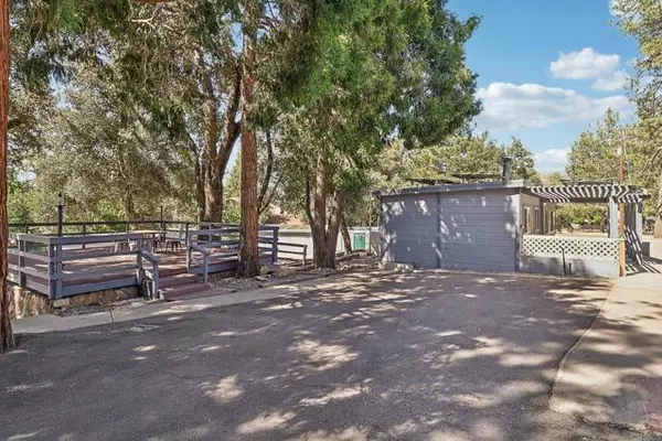 Pine Valley, CA 91962,28950 Manzanita Trail