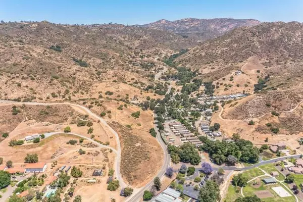 El Cajon, CA 92019,0 Harbison Canyon