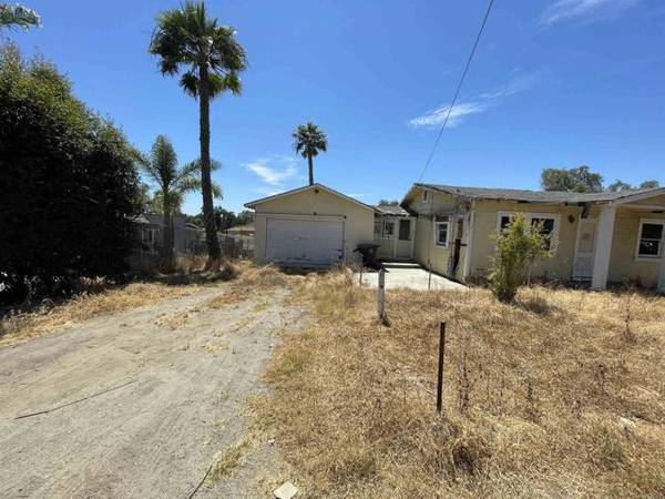 Lemon Grove, CA 91945,2322 Bonita Street