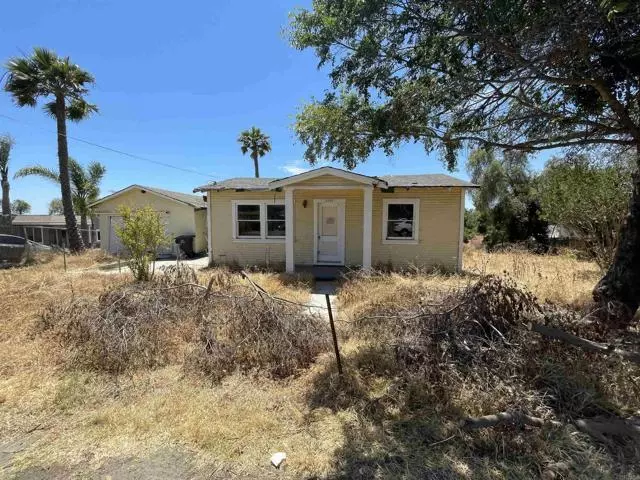 2322 Bonita Street, Lemon Grove, CA 91945