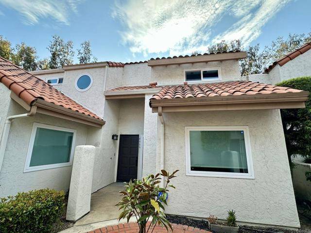 4666 Villas Place, Bonita, CA 91902