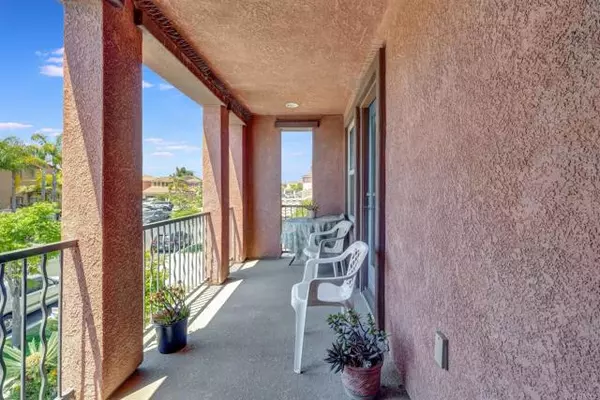 San Diego, CA 92154,1803 Sunrise Bluff Drive