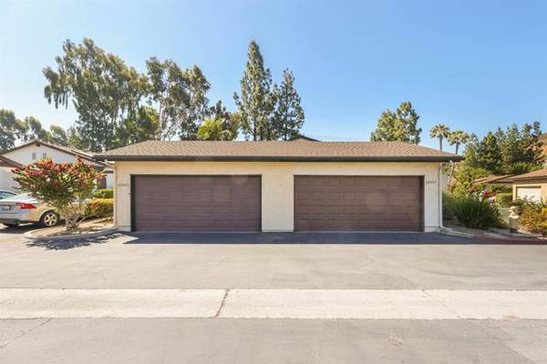 Spring Valley, CA 91977,10063 Nuerto Lane