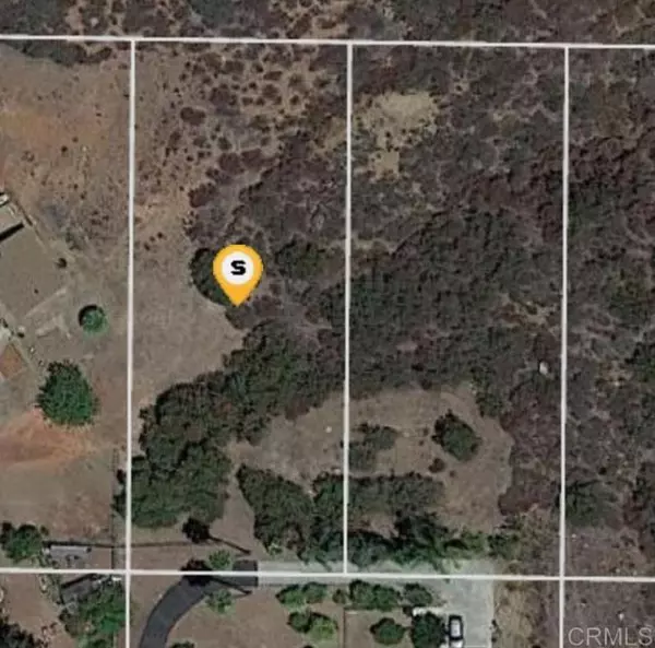 Poway, CA 92064,0 Carlson Ct Lot 03