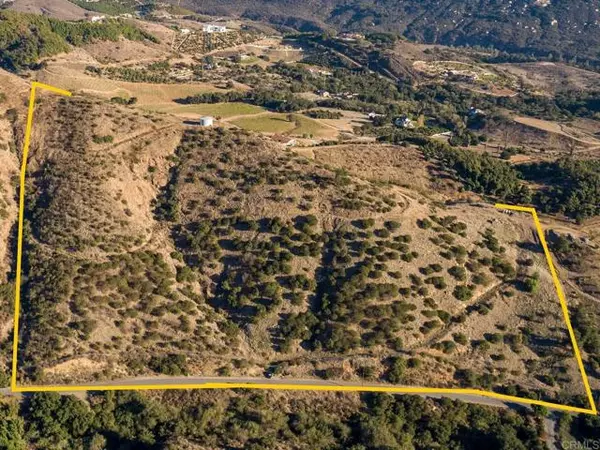 0 Via Tornado, Temecula, CA 92590