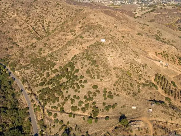 Temecula, CA 92590,0 Via Tornado