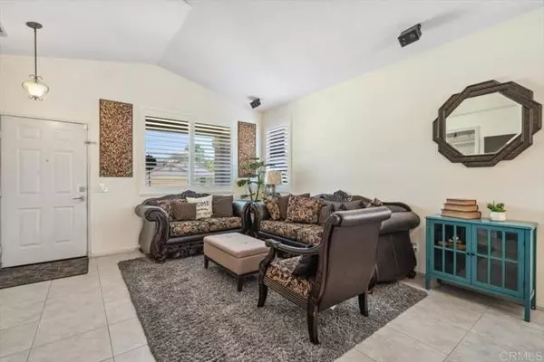 Murrieta, CA 92563,24811 Tumbleweed Court