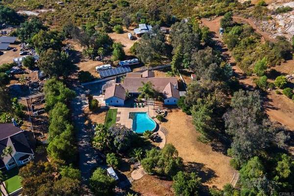 3122 KEMBERLY LN, Jamul, CA 91935