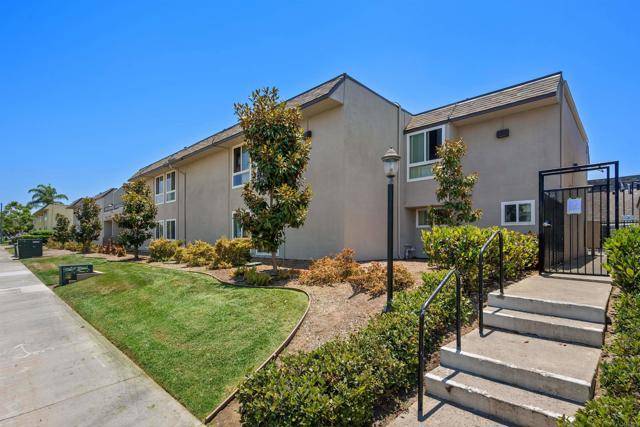 6333 Mount Ada Road #154, San Diego, CA 92111