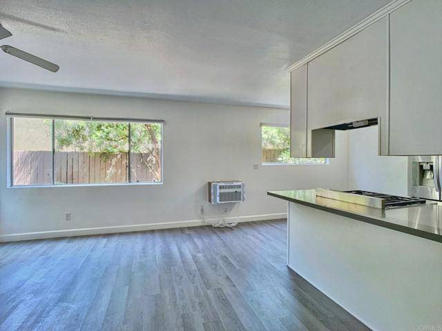 3630 S Barcelona Street #1, Spring Valley, CA 91977