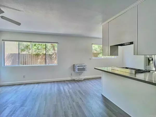 3630 S Barcelona Street #1, Spring Valley, CA 91977