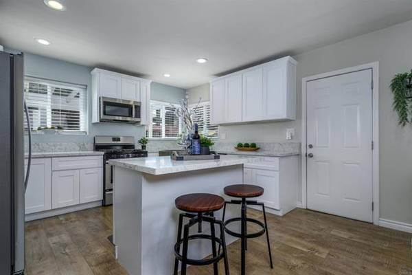 La Mesa, CA 91941,3435 Trophy Drive