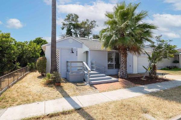 3248 Atlas Street, San Diego, CA 92111