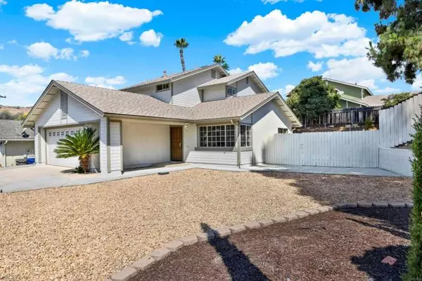 Santee, CA 92071,10914 Cabo Ct