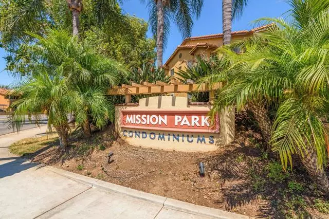 220 Woodland Pkwy #247, San Marcos, CA 92069