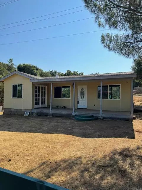 Alpine, CA 91901,1102 Alpine Oaks Drive