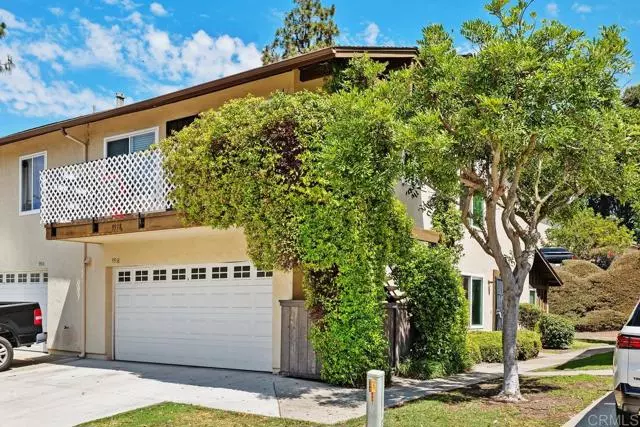 9916 Caminito Bolsa, San Diego, CA 92129