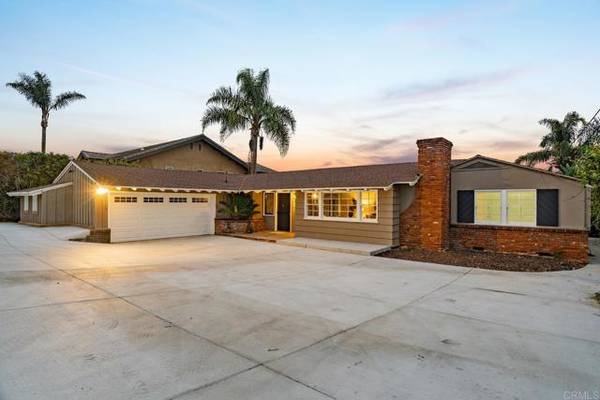 1737 Hunsaker, Oceanside, CA 92054