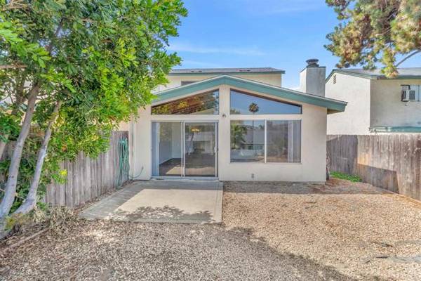 8816 Terrarama Avenue, Spring Valley, CA 91977