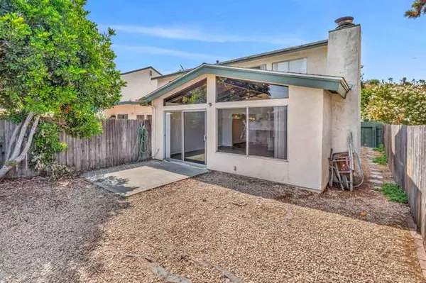 Spring Valley, CA 91977,8816 Terrarama Avenue