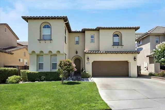 45575 Hawk Ct, Temecula, CA 92592