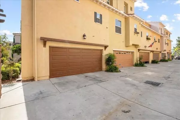 2244 Huntington Point Road #71, Chula Vista, CA 91914