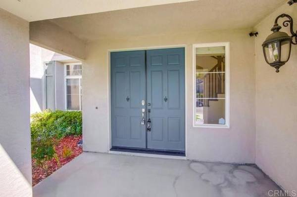 Chula Vista, CA 91910,871 Padera Court