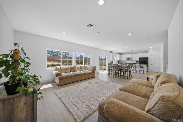 26676 Baneberry Court, Menifee, CA 92585