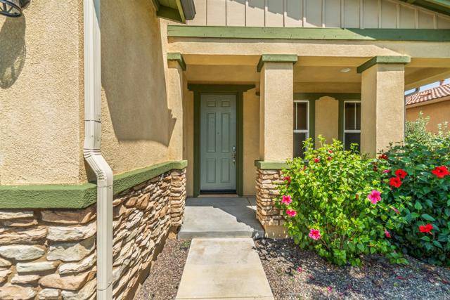 35132 Indian Grass Drive, Murrieta, CA 92563