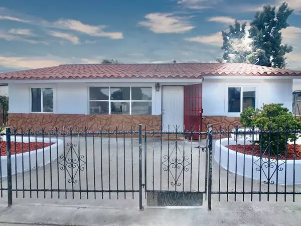 Encanto, CA 92114,771 Sunnyside Ave