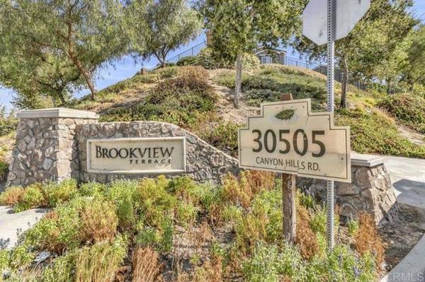 30505 Canyon Hills Road #1602, Lake Elsinore, CA 92532