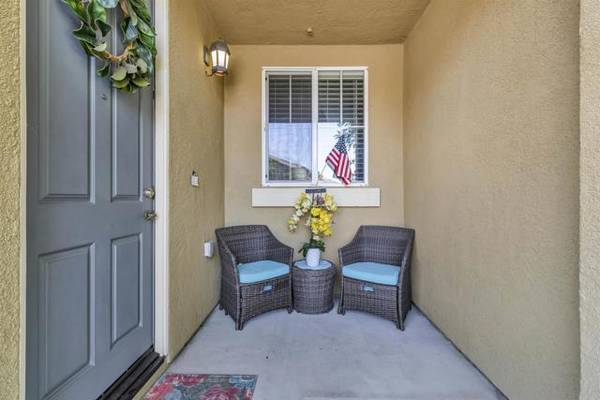 Lake Elsinore, CA 92532,30505 Canyon Hills Road #1602