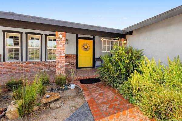 Santee, CA 92071,9931 Delphi Street