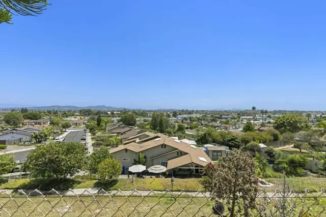 Oceanside, CA 92056,1552 Highridge Drive