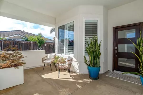 Oceanside, CA 92057,1783 Palomino Court