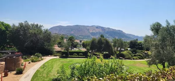 3252 Via Altamira, Fallbrook, CA 92028