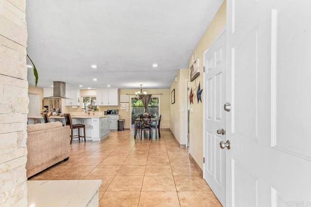 14135 York Avenue, Poway, CA 92064