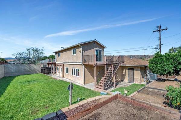 Santee, CA 92071,10315 Settle Road